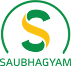 SAUBHAGYAM Web Pvt. Ltd.